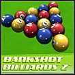 game Bankshot Billiards 2