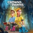 game Crowns and Pawns: Kingdom of Deceit