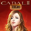 game Cabal II: The Neoforce Era