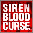 game Siren: New Translation