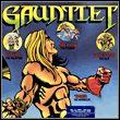 game Gauntlet