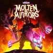 game Tiny Tina's Wonderlands: Molten Mirrors