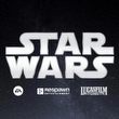 game Star Wars (FPS)