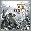 game XIII Century: Death or Glory