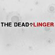 game The Dead Linger
