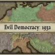 game Evil Democracy: 1932
