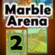 game Marble Arena 2