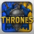 game Kingdom of Thrones