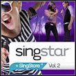 game SingStar Vol. 2