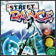 game Street Dance