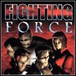 game Fighting Force