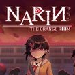 game Narin: The Orange Room