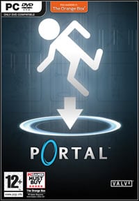 Portal