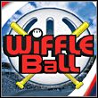 game Wiffle Ball