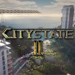 game Citystate II