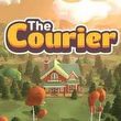 game The Courier