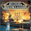 game Steel Horizon