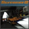 game Screamer 2