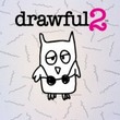 game Drawful 2