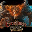 game EverQuest II: Chaos Descending