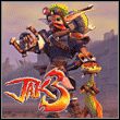 game Jak 3