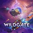 game Wildgate
