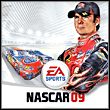 game NASCAR 09
