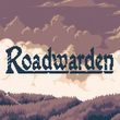 game Roadwarden