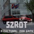 game Szrot