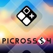 game Picross S4