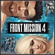 game Front Mission 4