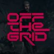 game Off The Grid