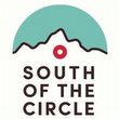 game South of the Circle