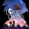 game Lost Twins 2