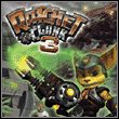 Ratchet & Clank 3