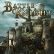 game BattleKnight