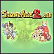 game StoneAge 2