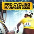 game Pro Cycling Manager 2020