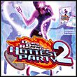 game Dance Dance Revolution: Hottest Party 2