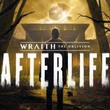 game Wraith: The Oblivion - Afterlife