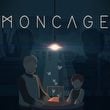 game Moncage