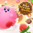 game Kirby's Dream Buffet