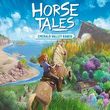 game Horse Tales: Emerald Valley Ranch