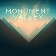 game Monument Valley