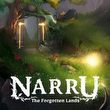 game Narru: The Forgotten Lands