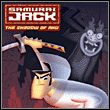 game Samurai Jack: The Shadow of Aku