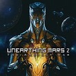 game Unearthing Mars 2: The Ancient War
