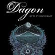 game Dagon: by H. P. Lovecraft