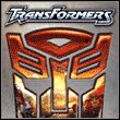 game Transformers