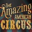 game The Amazing American Circus